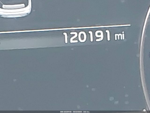 KNDJX3AA6H7473400 KIA Soul !