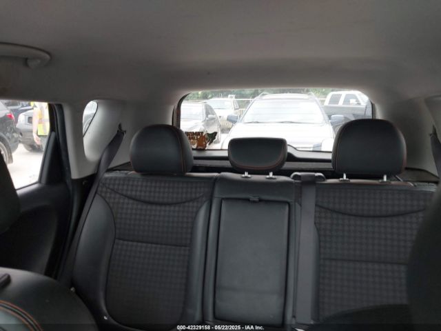 KNDJX3AA6H7473400 KIA Soul !