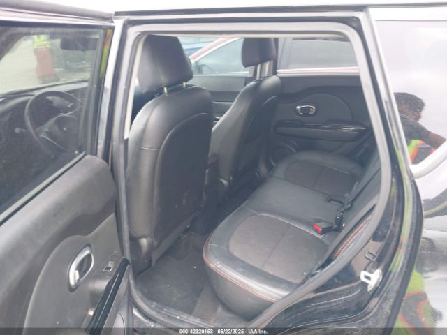 KNDJX3AA6H7473400 KIA Soul !