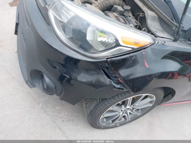 KNDJX3AA6H7473400 KIA Soul !