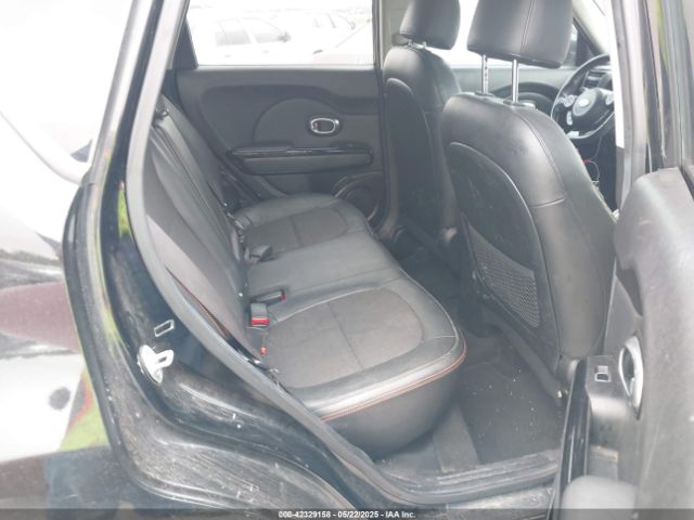KNDJX3AA6H7473400 KIA Soul !