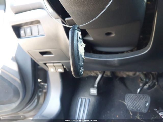 2017 NISSAN ALTIMA 1N4AL3AP7HN313544 Photo 10