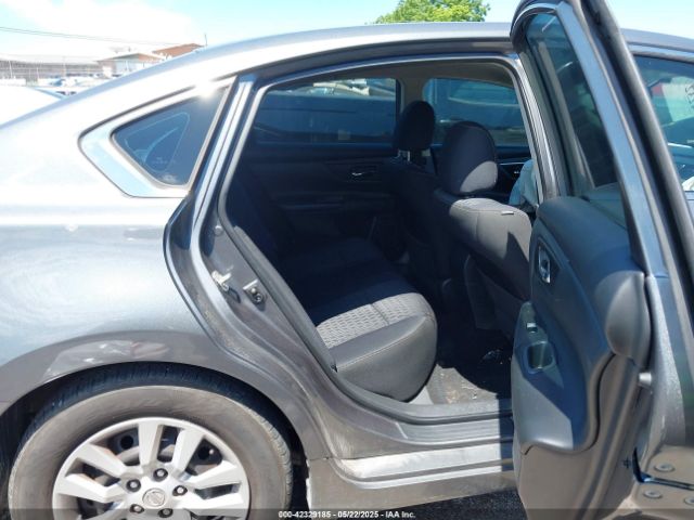 2017 NISSAN ALTIMA 1N4AL3AP7HN313544 Photo 7