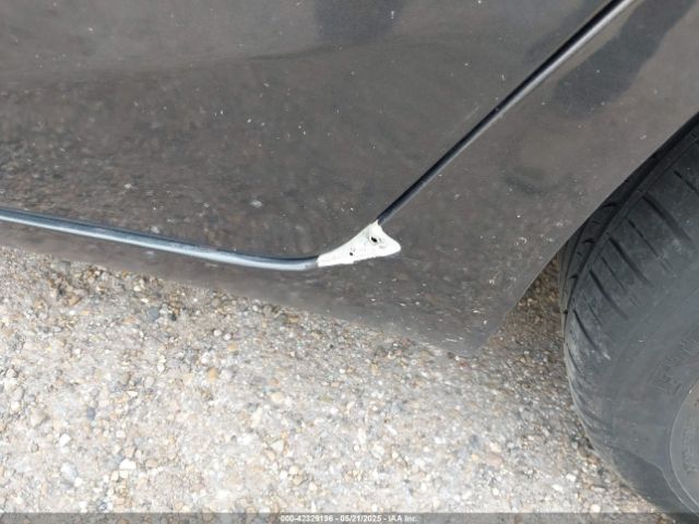 1G1ZD5ST4JF134775 Chevrolet MALIBU LT