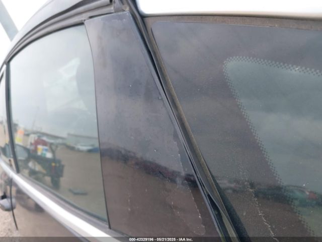1G1ZD5ST4JF134775 Chevrolet MALIBU LT