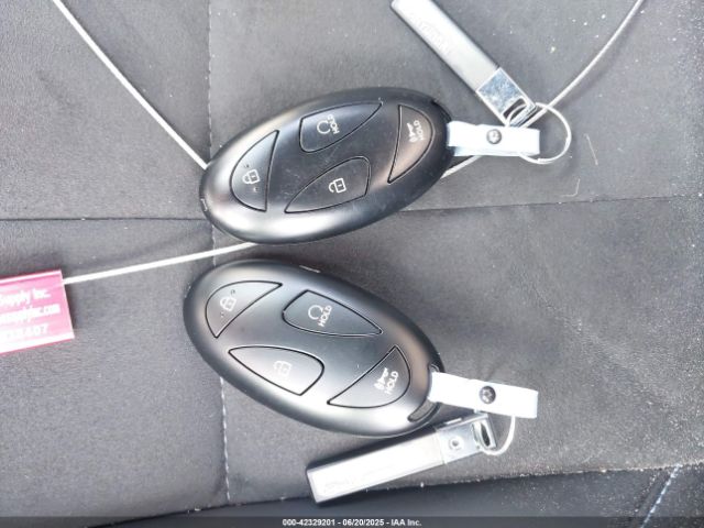 2024 HYUNDAI ELANTRA N KMHLW4DK8RU021341 Photo 10