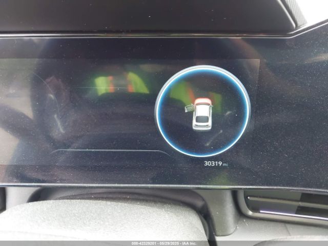 2024 HYUNDAI ELANTRA N KMHLW4DK8RU021341 Photo 6