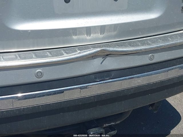 5N1AR2MM2EC628565 Nissan Pathfinder Sl