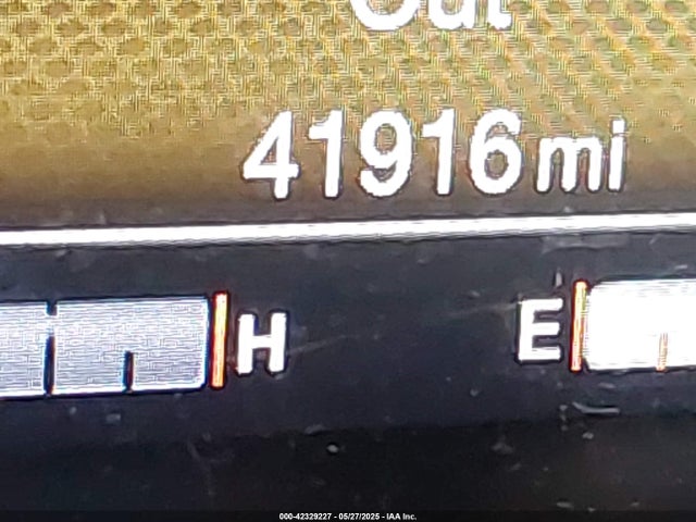 ZACCJBDT7GPD46240 Jeep Renegade Limited