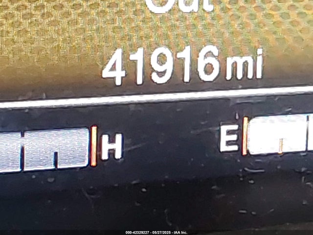 ZACCJBDT7GPD46240 Jeep Renegade Limited
