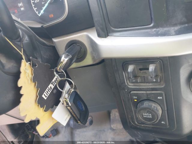 1FTFX1E56MFD09555 Ford F-150 Xl