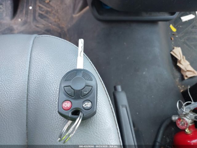 1FMZK1CM5JKB31481 Ford Transit-150 Xl