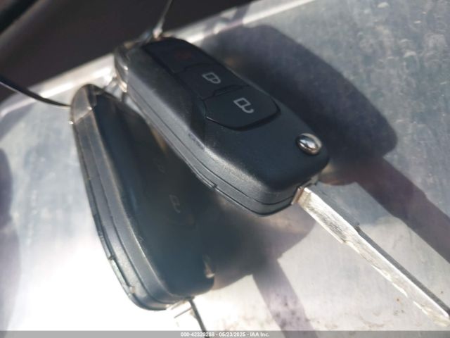 1FTEW1C83HKD95514 Ford F-150 Xl