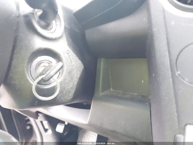 5FNYF3H93EB004140 Honda Pilot Touring
