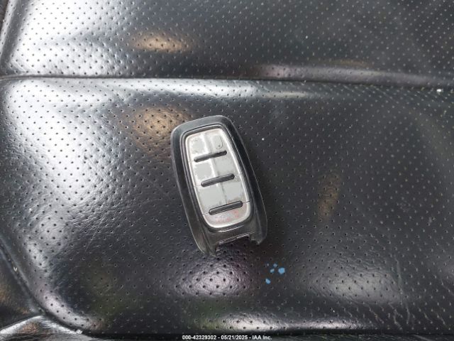 2019 CHRYSLER PACIFICA 2C4RC1BG4KR652224 Photo 10