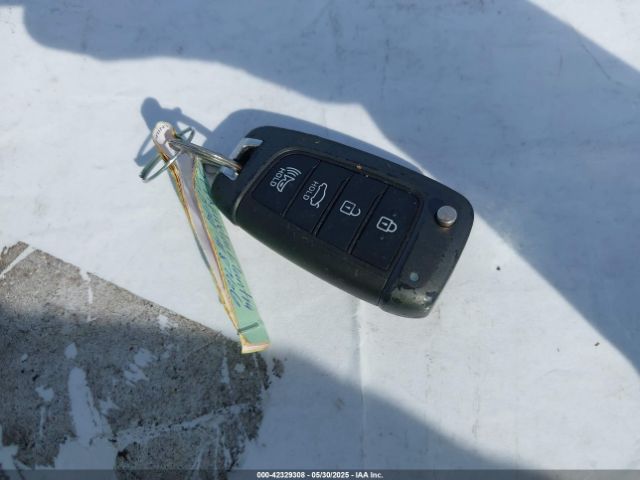 2021 HYUNDAI ELANTRA 5NPLL4AG9MH028766 Photo 10