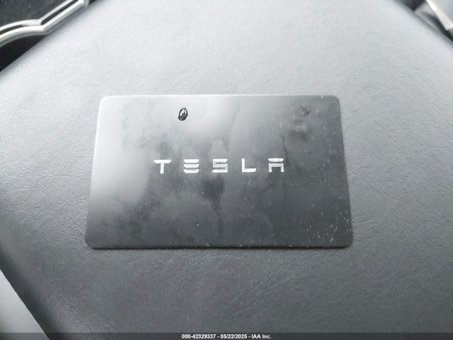 2018 TESLA MODEL 3 5YJ3E1EB6JF121617 Photo 10