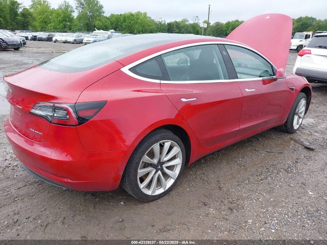 2018 TESLA MODEL 3 5YJ3E1EB6JF121617 Photo 3