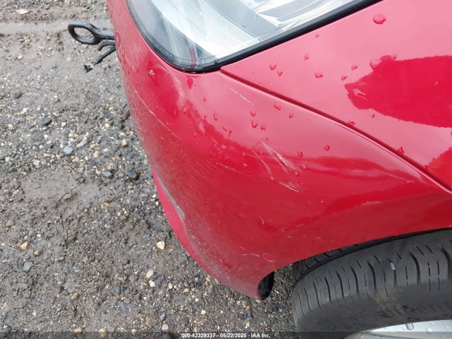 2018 TESLA MODEL 3 5YJ3E1EB6JF121617 Photo 5