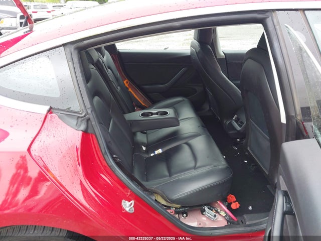 2018 TESLA MODEL 3 5YJ3E1EB6JF121617 Photo 7