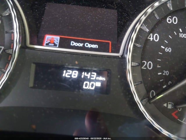 Infiniti QX60 2015 5N1AL0MN6FC517923 Image 14