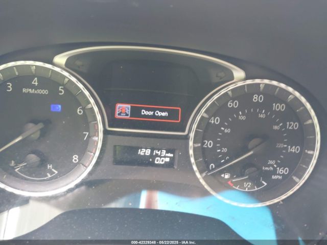 2015 INFINITI QX60 5N1AL0MN6FC517923 Photo 6