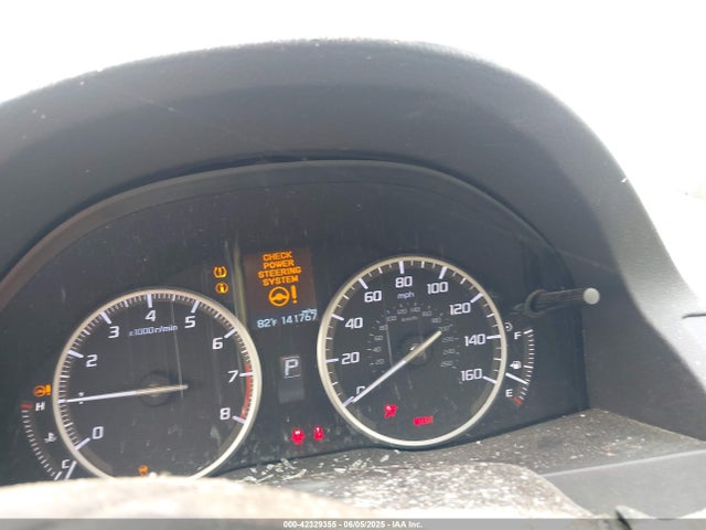 Acura Rdx Acurawatch Plus Package 2016 5J8TB4H30GL007747 Image 7