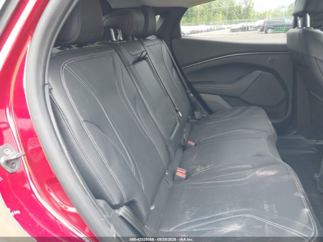 2024 FORD MUSTANG MACH-E 3FMTK3SU7RMA32586 Photo 7