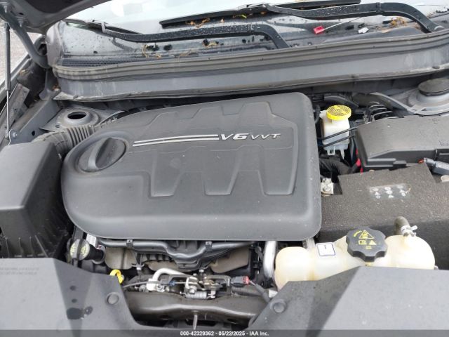 2021 JEEP CHEROKEE 1C4PJMDXXMD183304 Photo 9