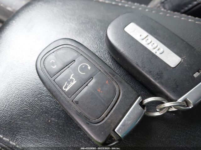 2021 JEEP CHEROKEE 1C4PJMDXXMD183304 Photo 10