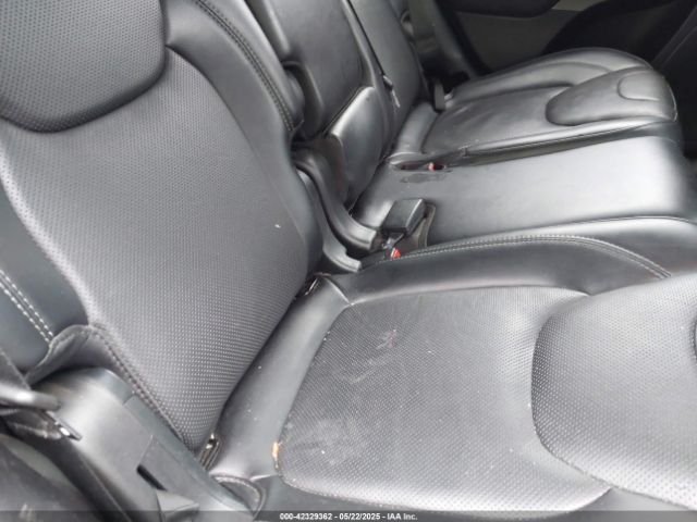 2021 JEEP CHEROKEE 1C4PJMDXXMD183304 Photo 7
