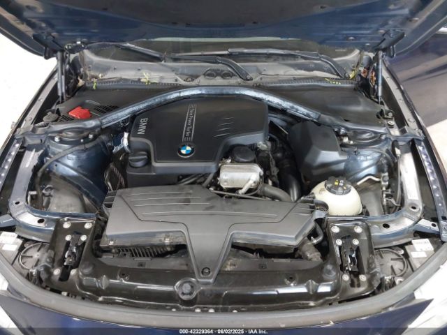 WBA4A7C53FD414239 BMW 428 Gran Coupe Xdrive