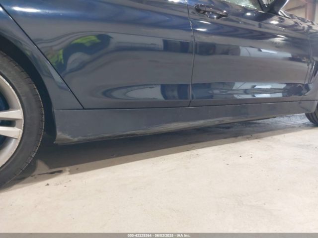 WBA4A7C53FD414239 BMW 428 Gran Coupe Xdrive
