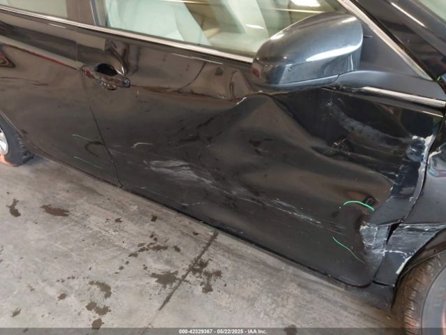 4T4BF1FK2FR470264 Toyota CAMRY LE