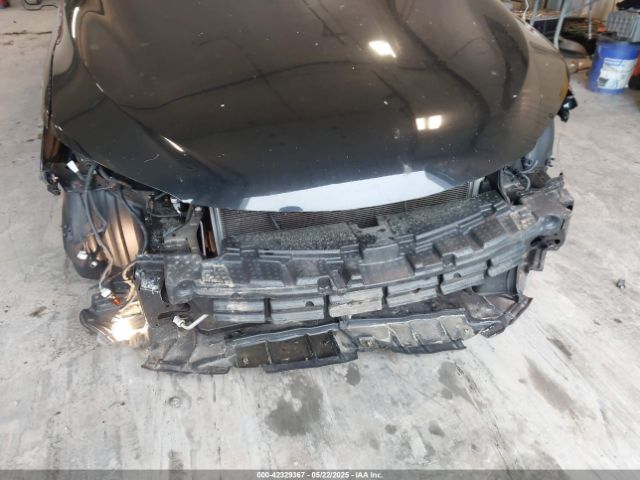 4T4BF1FK2FR470264 Toyota CAMRY LE
