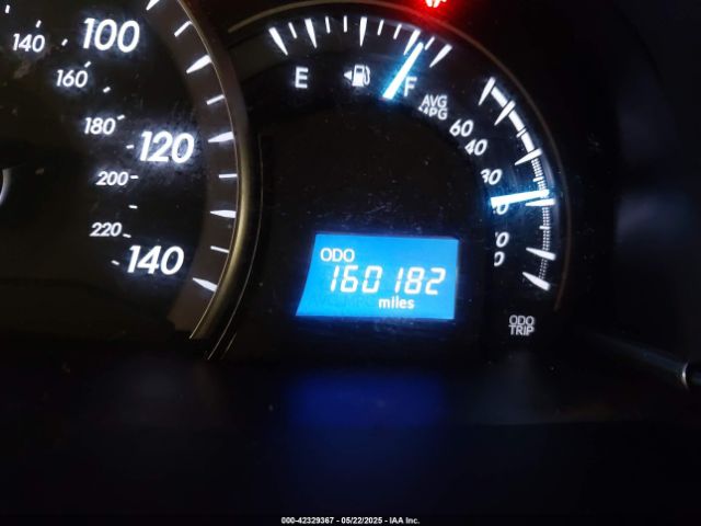 4T4BF1FK2FR470264 Toyota CAMRY LE