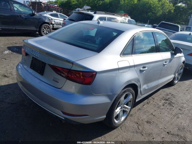 2017 AUDI A3 WAUB8GFF7H1065498 Photo 3