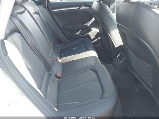 2017 AUDI A3 WAUB8GFF7H1065498 Photo 7