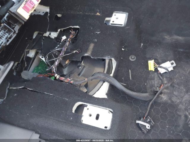 4JGFB4KB3NA713210 Mercedes-Benz Gle 350 4matic