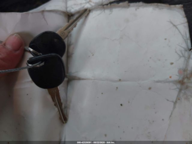 2008 CADILLAC CTS 1G6DG577180182528 Photo 10