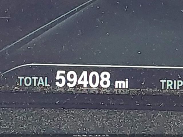 5UXUJ5C5XKLJ64164 BMW X4 M40i