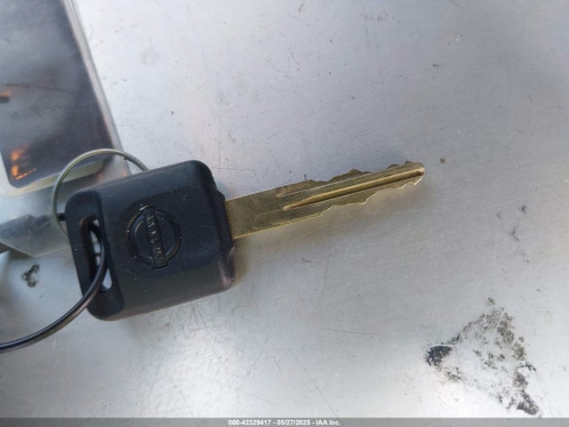 Nissan Versa 1.6 S 2025 3N1CN8DV0SL835656 Image 11