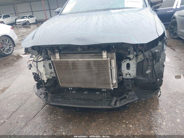 Mazda pyud 2023 JM3KFBCM7P0104374 Image 12