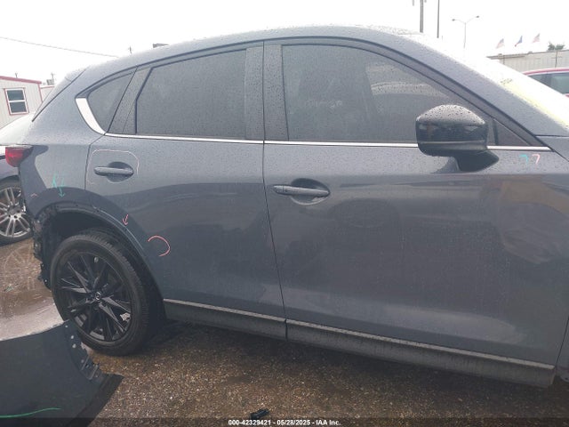 Mazda pyud 2023 JM3KFBCM7P0104374 Image 13