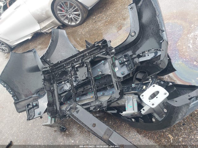 Mazda pyud 2023 JM3KFBCM7P0104374 Image 11