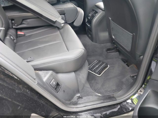 2023 BMW X3 5UX43DP04P9S68396 Photo 7
