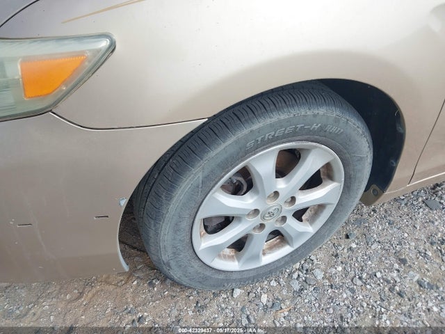Продаж на аукціоні авто 2010 Toyota Camry Le, vin: 4T1BF3EK2AU077414, номер лоту: 42329437