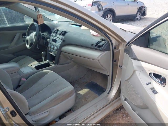 Продаж на аукціоні авто 2010 Toyota Camry Le, vin: 4T1BF3EK2AU077414, номер лоту: 42329437