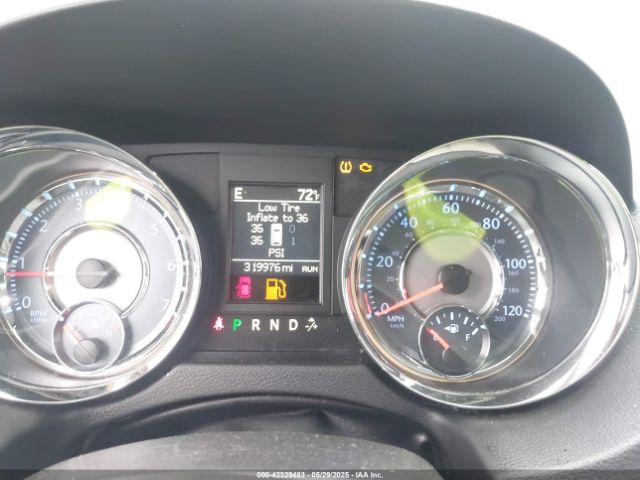 2015 CHRYSLER TOWN & COUNTRY 2C4RC1CG6FR588708 Photo 6