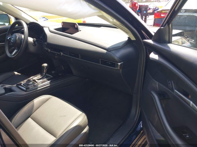 3MVDMBBM0RM697731 Mazda Cx-30 2.5 S Select Sport